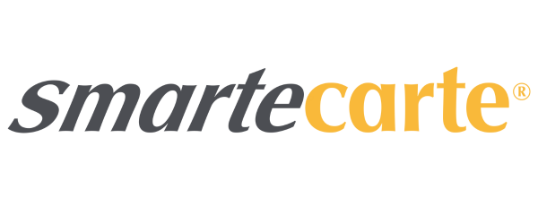 Smarte Carte Logo Smarte Carte Logo