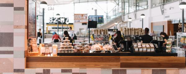 Brisbane River Grill Brisbane Airport Brisbane River Grill Brisbane Airport