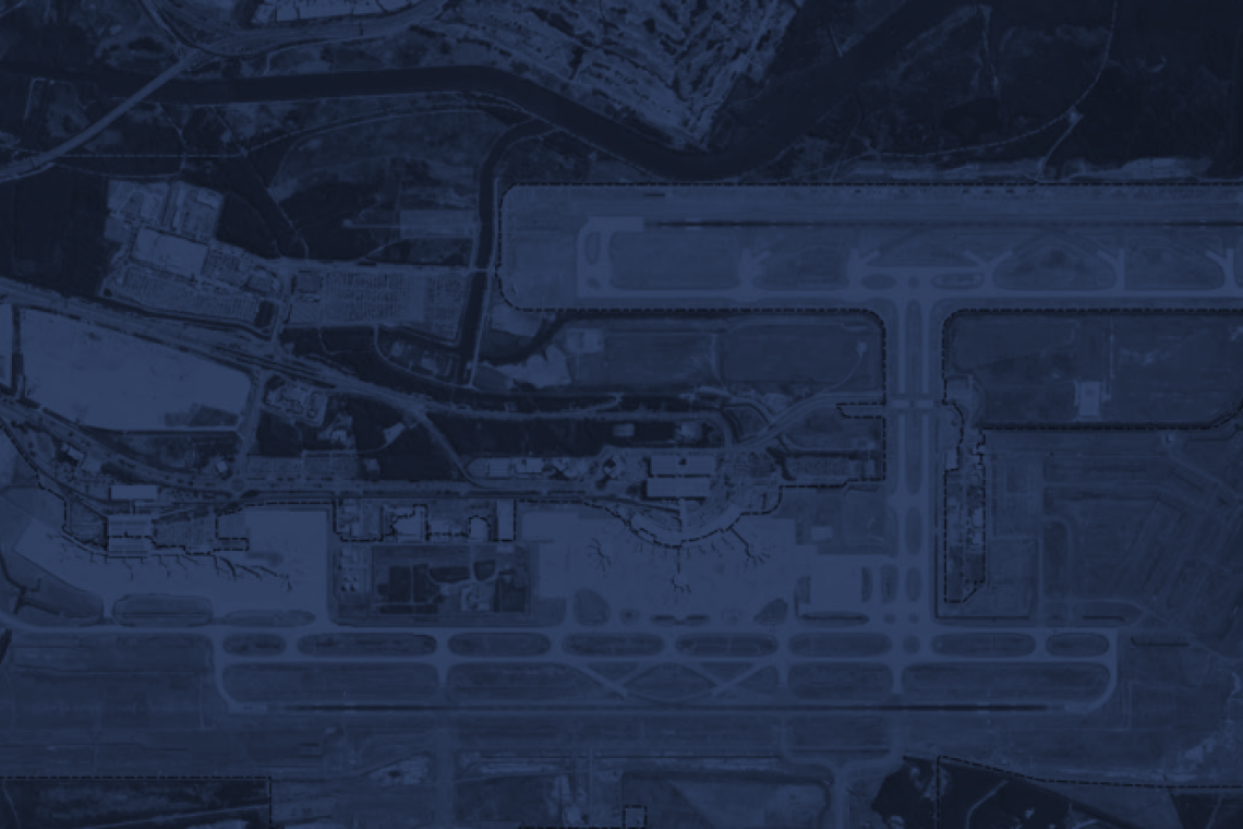 Brisbane Airport 2026 Master Plan Brisbane Airport 2026 Master Plan