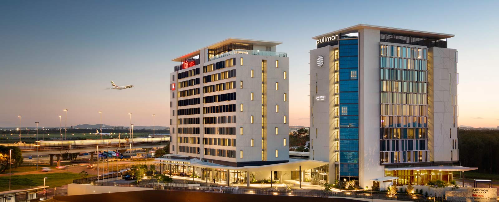 airport-hotels-near-brisbane-airport