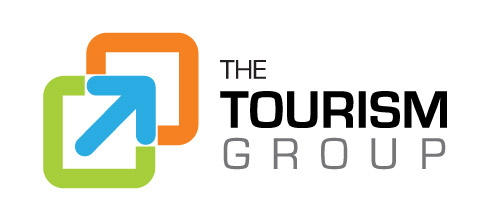 The Tourism Group Logo
