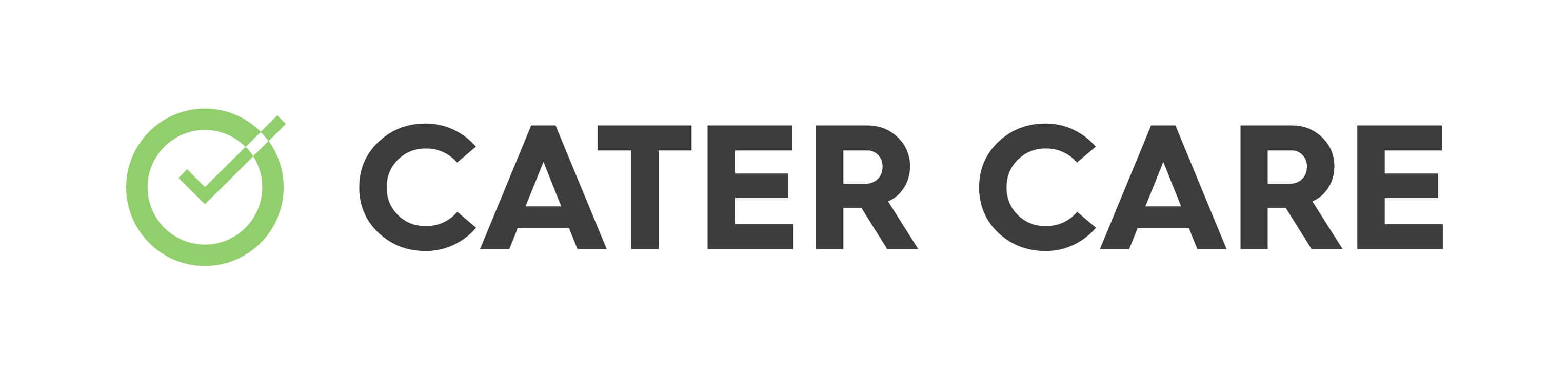 Cater Care Logo