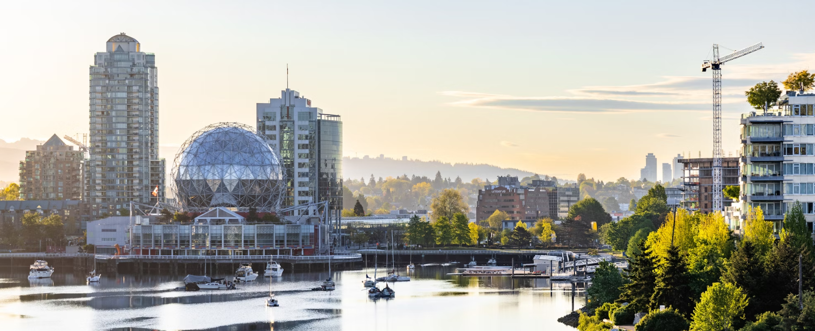 Vancouver, Canada