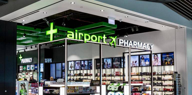 Airport Pharmacy ?h=84e6507c&itok=9Or7UdyO