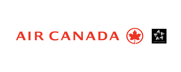 air canada domestic baggage