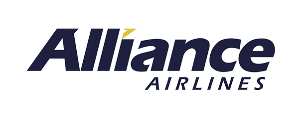 Resultado de imagen para Alliance Airlines png