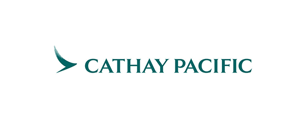 Cathay Pacific flights from Brisbane Airport