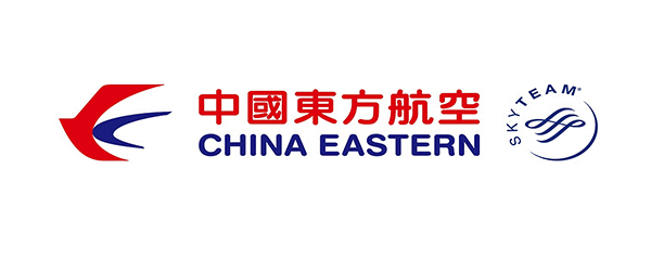 china eastern lost baggage