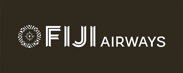 fiji airways check in baggage