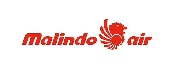 Image result for Malindo air logo