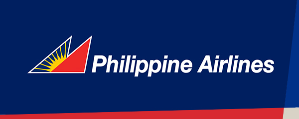 Philippine Airlines | Brisbane Airport