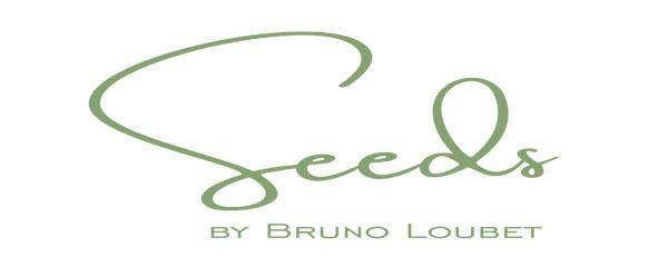 Seeds By Bruno Loubet Brisbane Airport