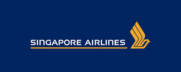 Singapore Airlines | Brisbane Airport