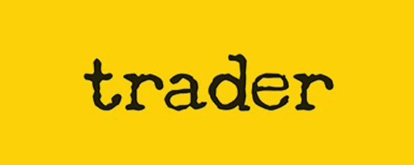 Trader | Brisbane Airport