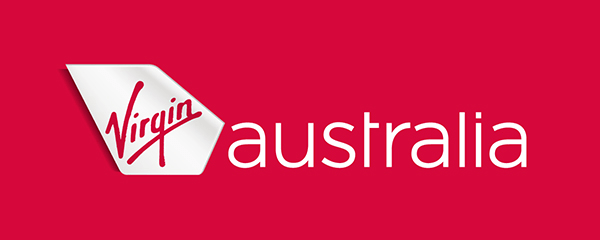 Virgin Australia flights from Brisbane Airport