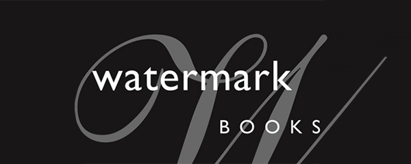 Watermark Books and Cafe | Brisbane Airport