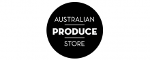 Australian Produce Store Logo