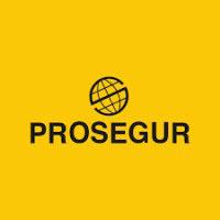 Prosegur logo