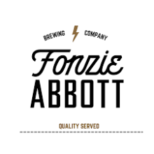 Fonzie Abbott logo