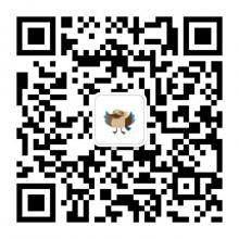 WeChat QR Thumbnail