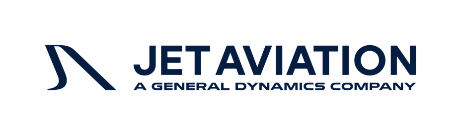 Jet Aviation Logo