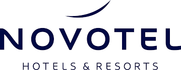 Novotel Hotel Logo
