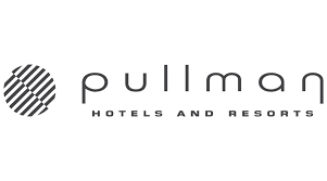 Pullman Hotel Logo