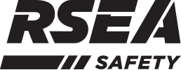 RSEA Safety Logo