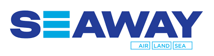 Seaway Logo