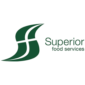 Superior Foods Logo