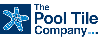 The Pool Title Company Logo