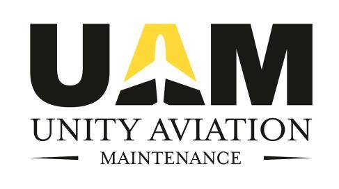 Unity Aviation Maintenance 