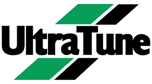 UltraTune Logo