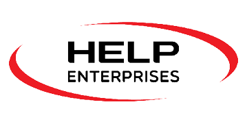HELP Enterprises