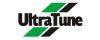 Ultra Tune Logo