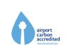 Brisbane Airport receives Airport Carbon Accreditation
