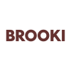 Brooki