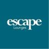 Escape Lounges