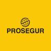 Prosegur logo